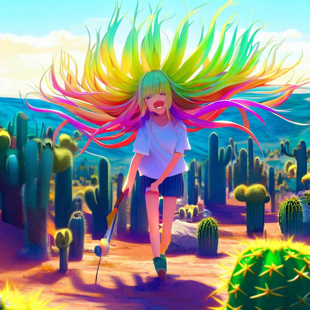 _25bbcd0d-2b7c-4278-afb1-5f6f6bb050a2