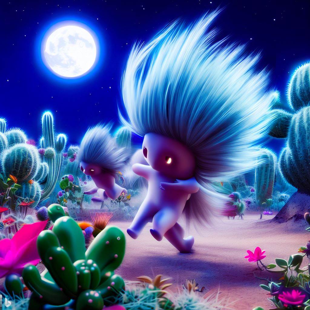 _25c1f3cb-2ceb-4ad1-a5f0-f50e92fee75c