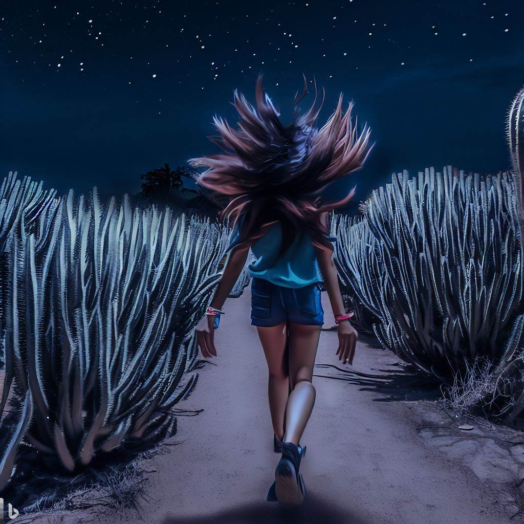 _25e90318-6452-437a-b6fb-d62db9cec63b