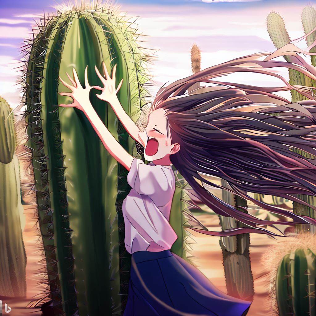 _25ee1c98-a79d-4176-a16a-186fabb489dd