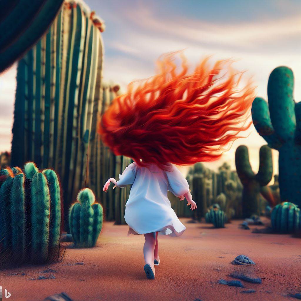 _25f0f80b-720e-4c55-9f28-bc8a6aa2a48b