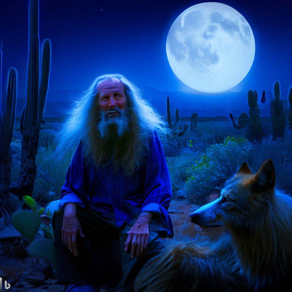 _260a0d21-b3d8-48dd-9761-a2708b72e882