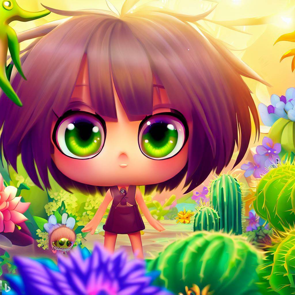 _260edc5d-bee9-4295-9729-019a7339e119