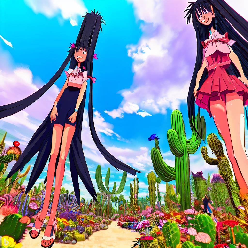 _261444d6-6775-47c3-becb-bd8cdb49dd5f