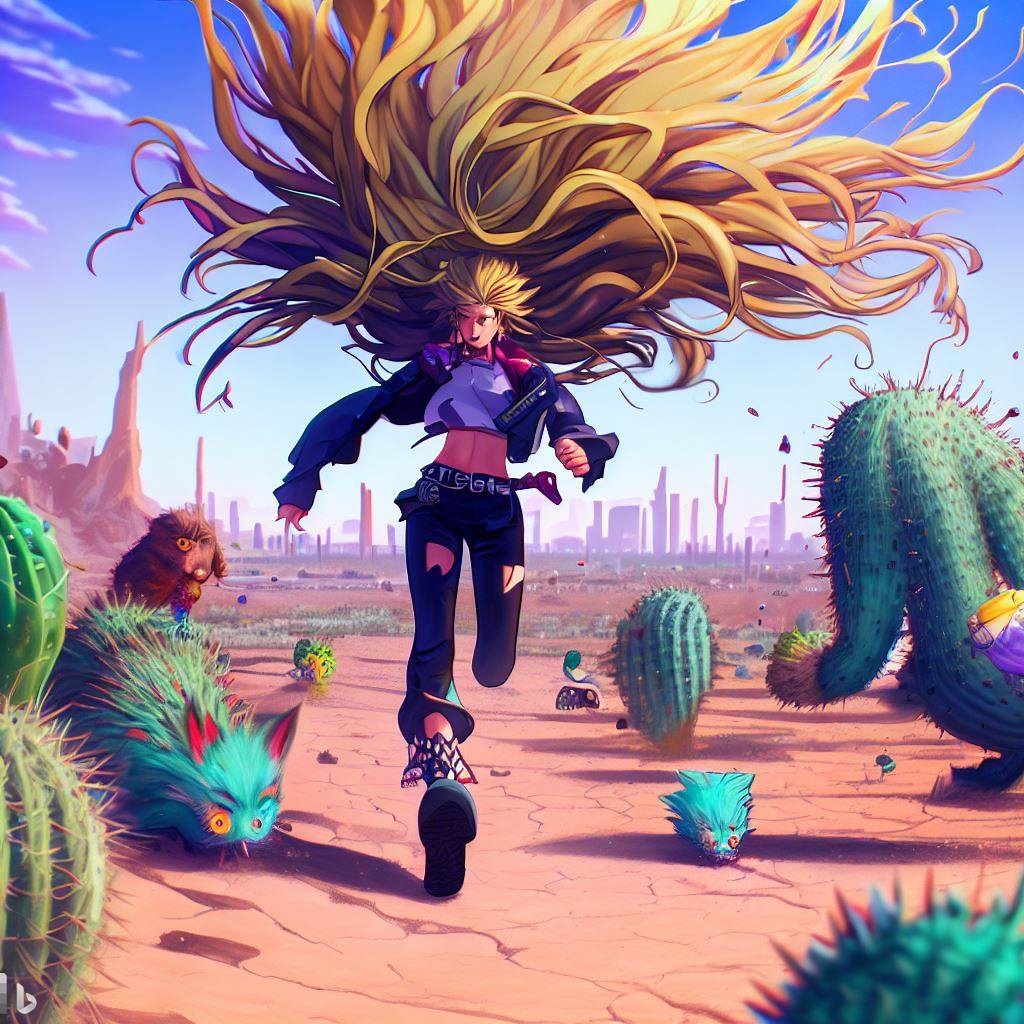 _2627e069-1934-4795-b6c2-ee0d7d320003