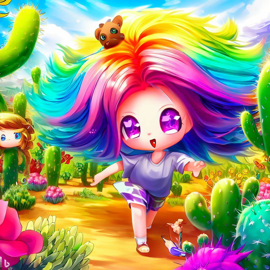 _267953a0-effc-4c29-9744-a78665398bdf