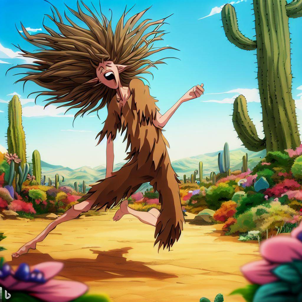 _268b2ef5-09b6-4044-a944-1d0fab53643f