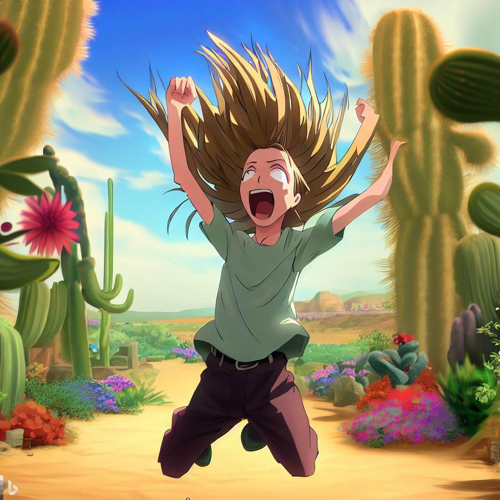 _26aff8c0-fb67-495b-8108-f3ea4eadc49f