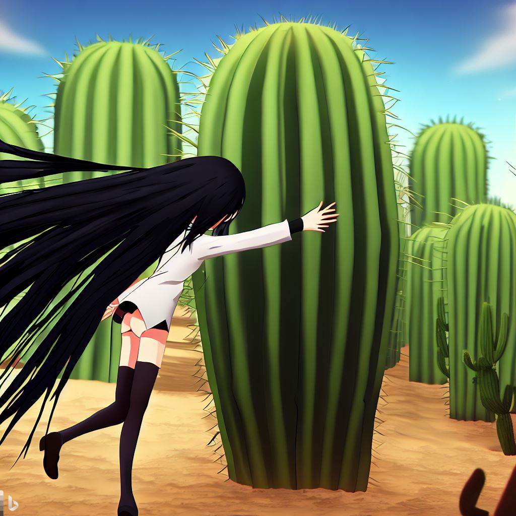 _26bfdd69-974e-43c7-9721-699fb8d5942c