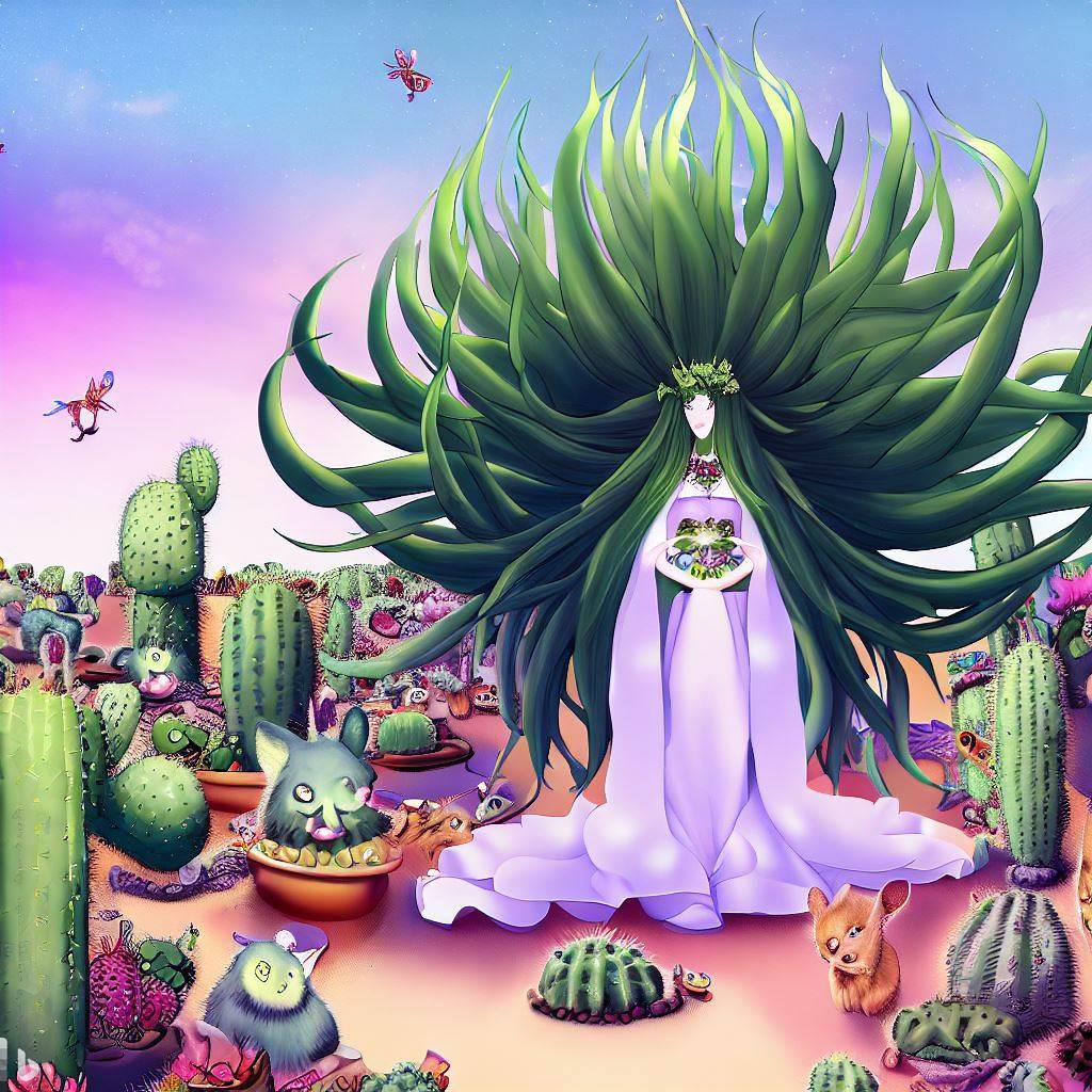 _26f883c3-7f7d-49d6-92e5-af3cd2437697