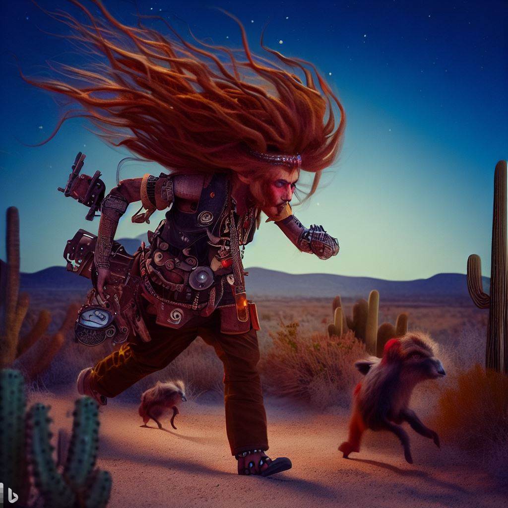 _2710301e-4a08-4172-95fb-19629d795015