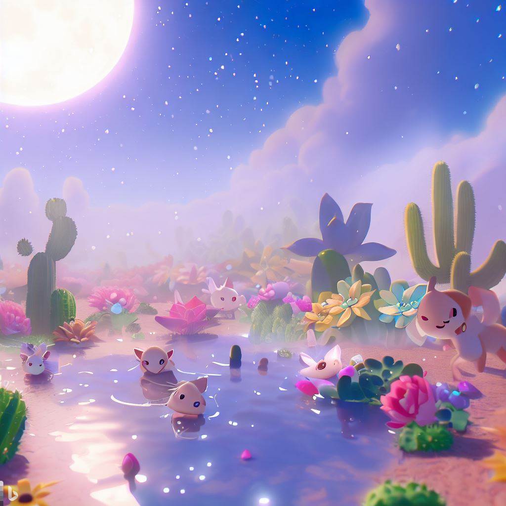 _2710b286-747e-43d3-a829-db6add14a8a3