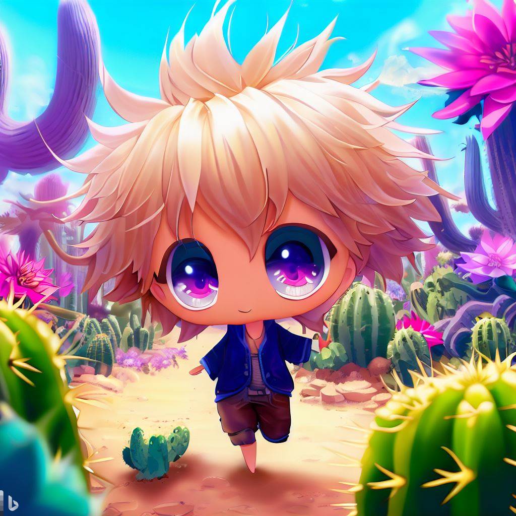 _2716601c-1885-4154-ac96-4e0148199609