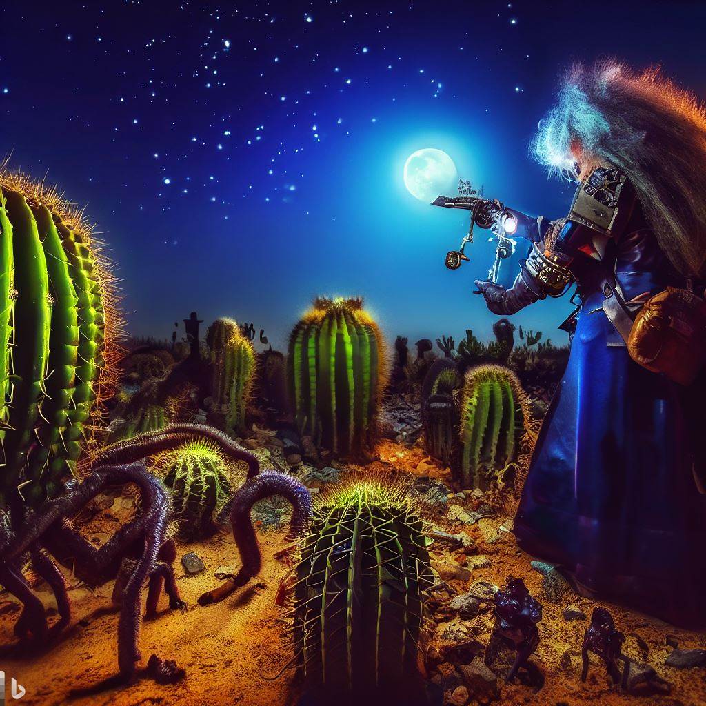 _271c7530-7a36-44c3-9c54-5d6355cfeffd