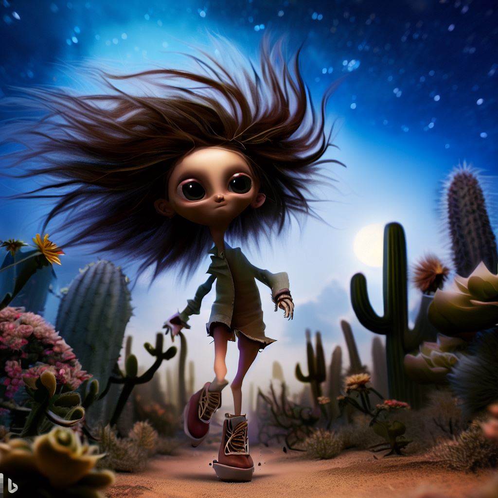 _277347f2-4c5a-4396-85e4-67f4badc4e59