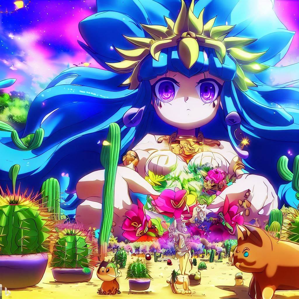 _27afc454-c5b8-4966-8e5d-e5148c25702f