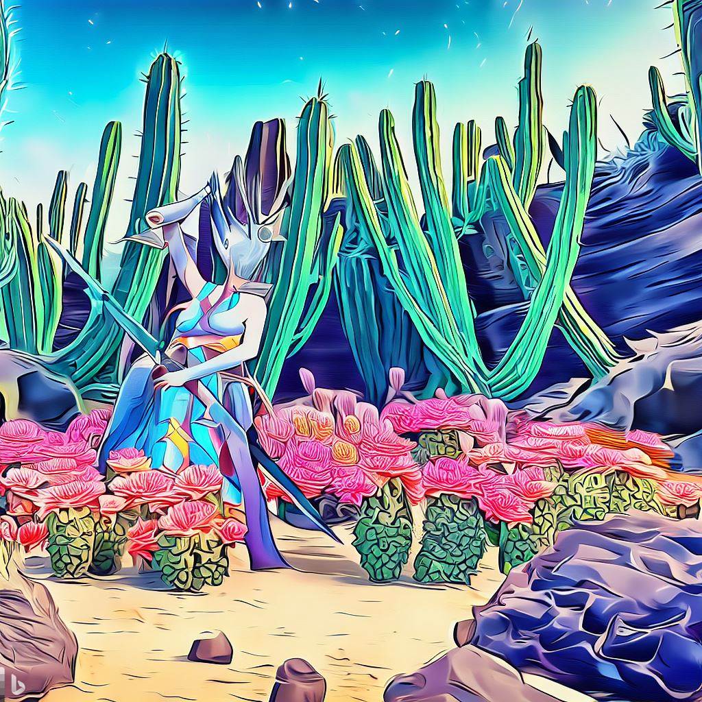 _27b3816b-7b6f-40d1-adc2-089f4e12bd37