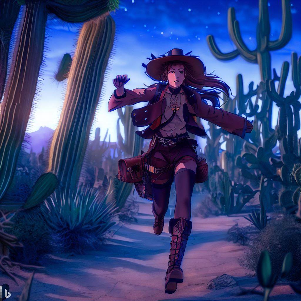 _27c528a3-108d-4b59-962c-b9e04c053eed