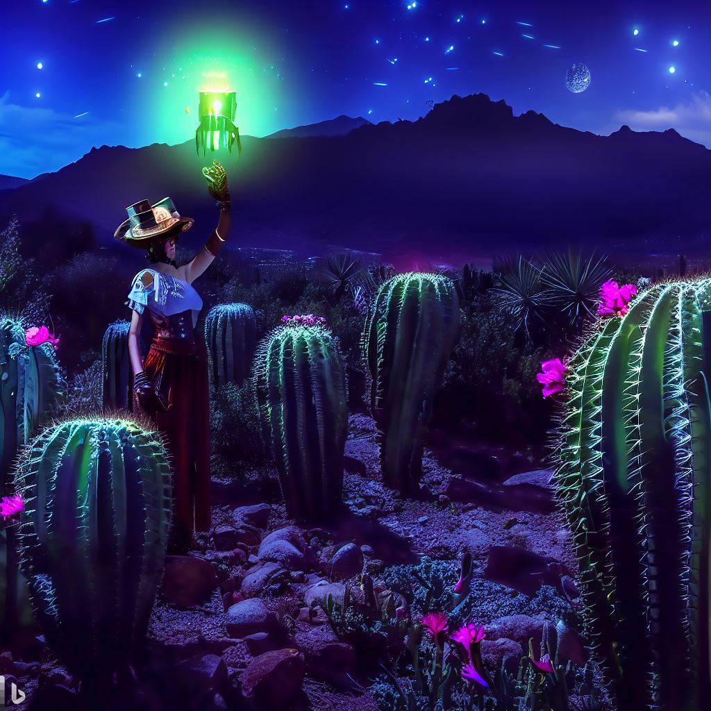 _27c6bed5-aab4-4c03-ac71-ec9a003dc3e7