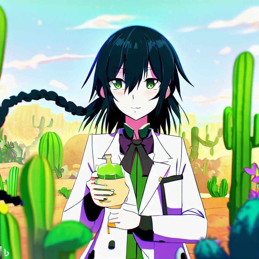 _28127d50-434e-4d20-aee8-1074c41a9239