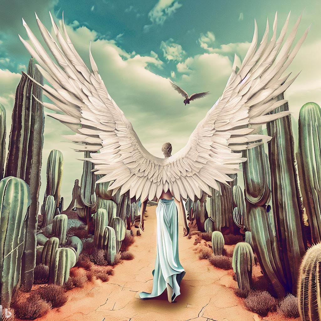 _28291edb-7479-4f2f-b473-3c541f8d9849