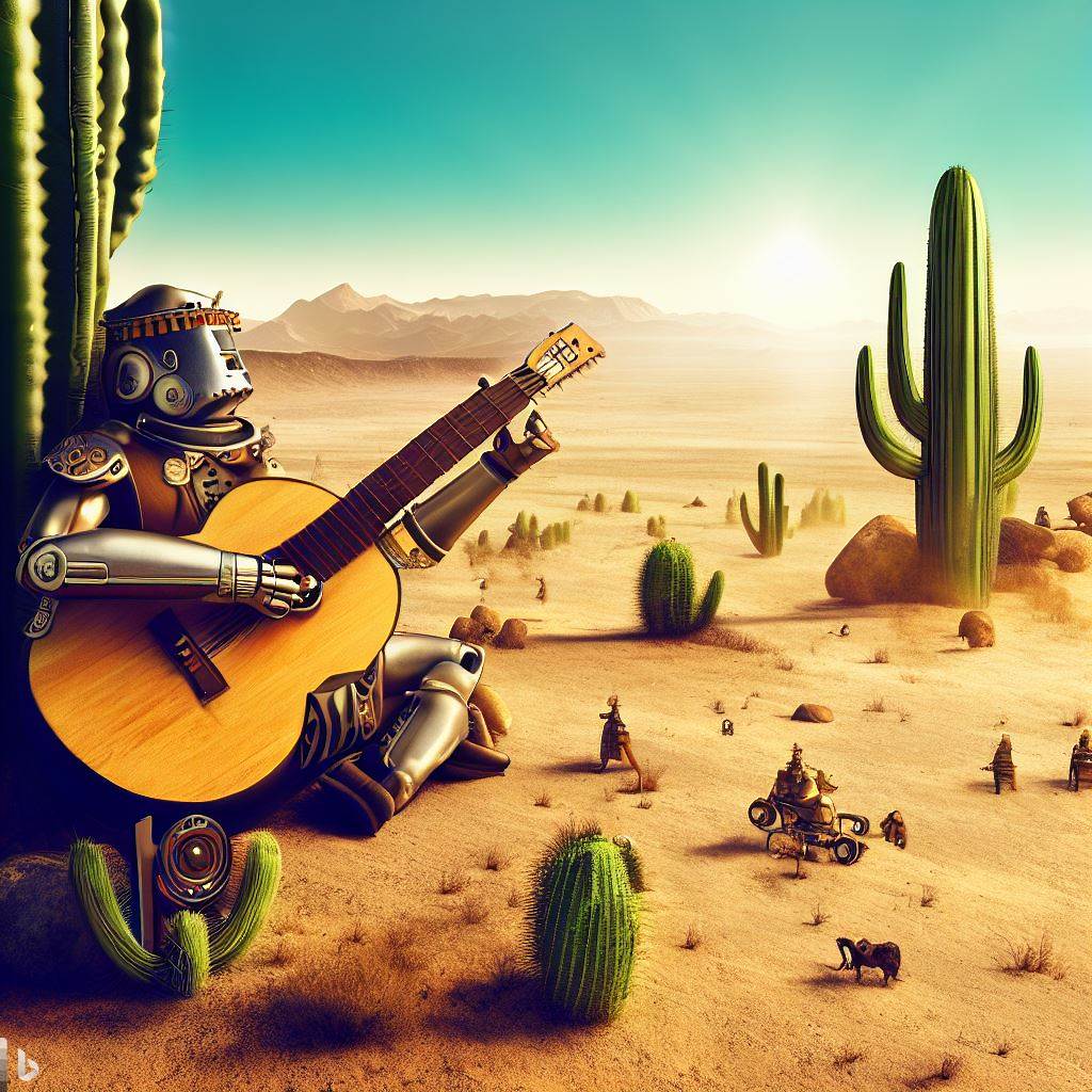 _2870a444-2416-41a7-9222-ee7e23898a43