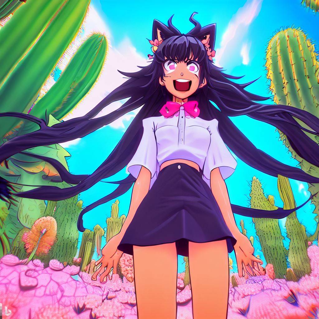 _289566fb-0307-4b8b-8198-663b0bc5b17a