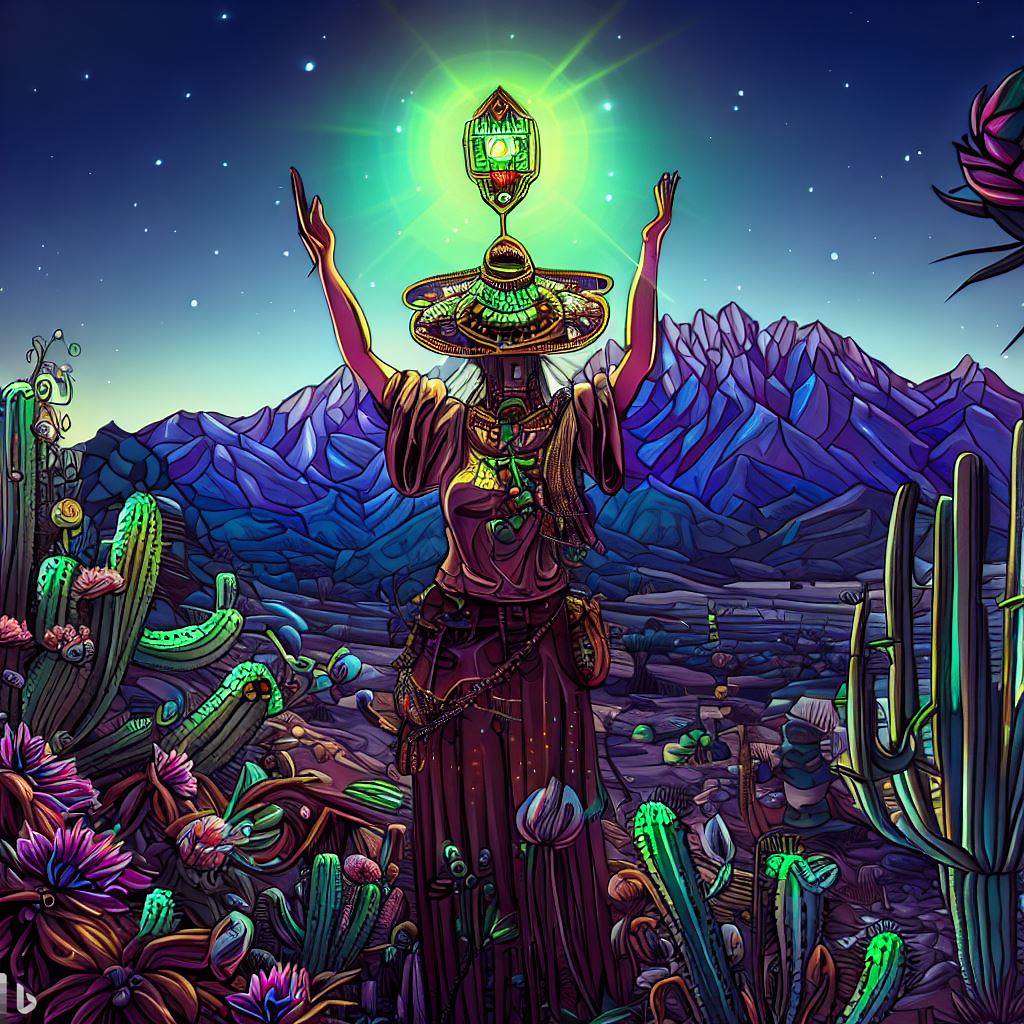 _28b5aedd-9668-4032-93de-8107ea48d938