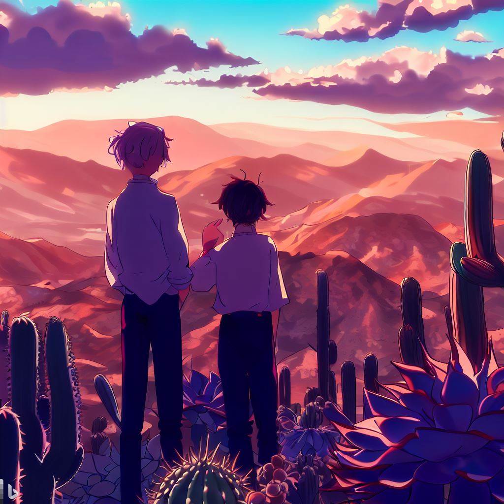 _2964cab0-19f7-4a0c-80c9-21f0218c532d