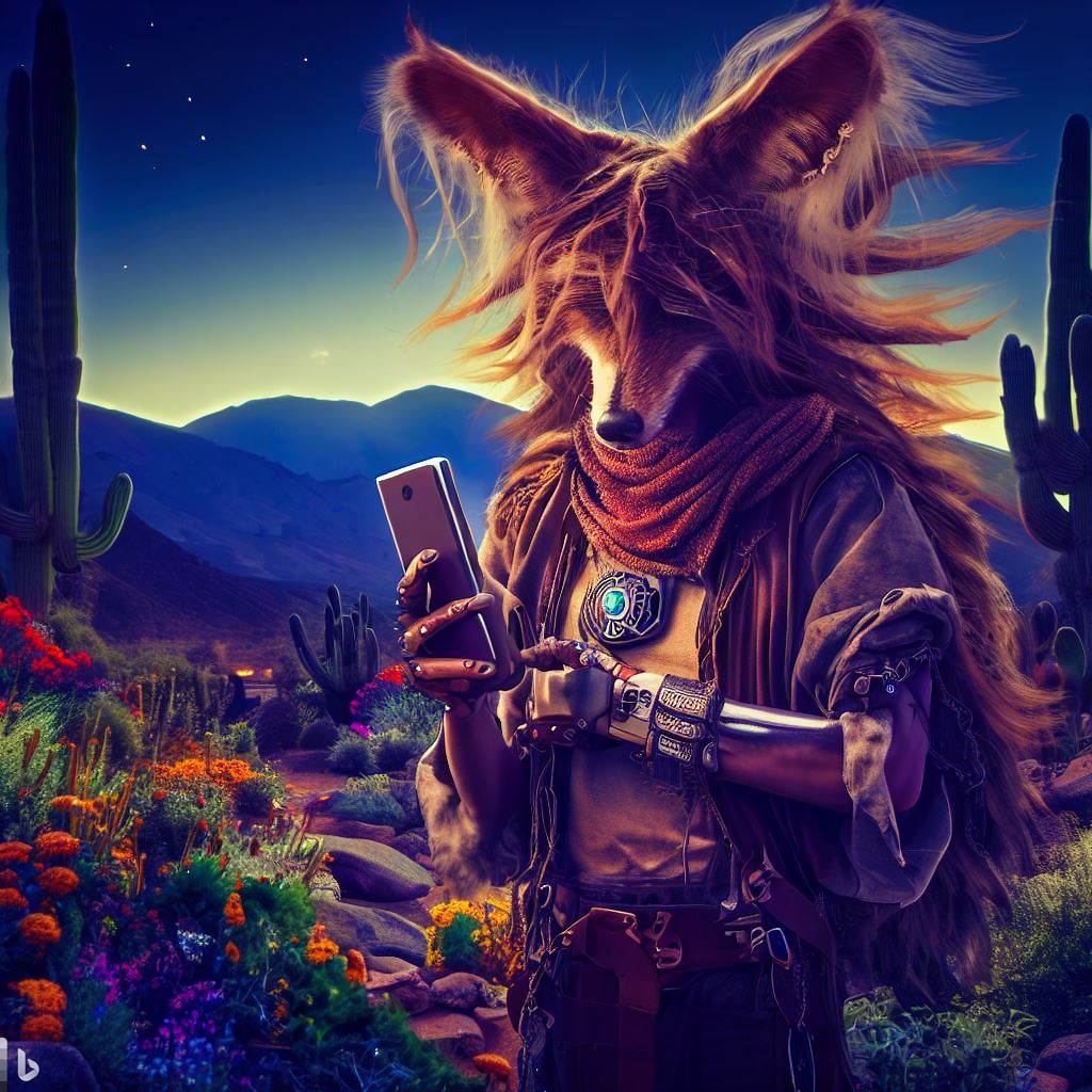 _2974ea94-5610-4320-b6aa-95a461c7211e