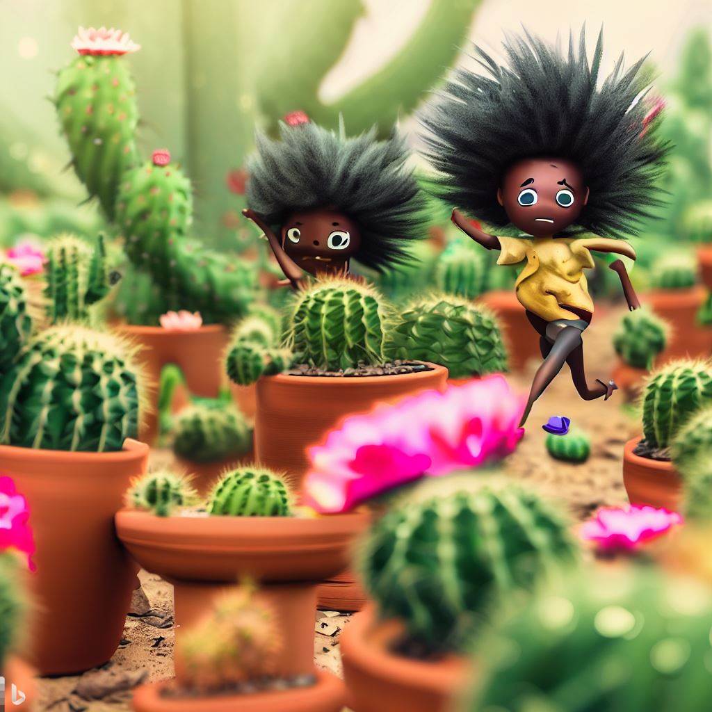 _29ad1b22-35ff-4459-8506-7a5f12a34173