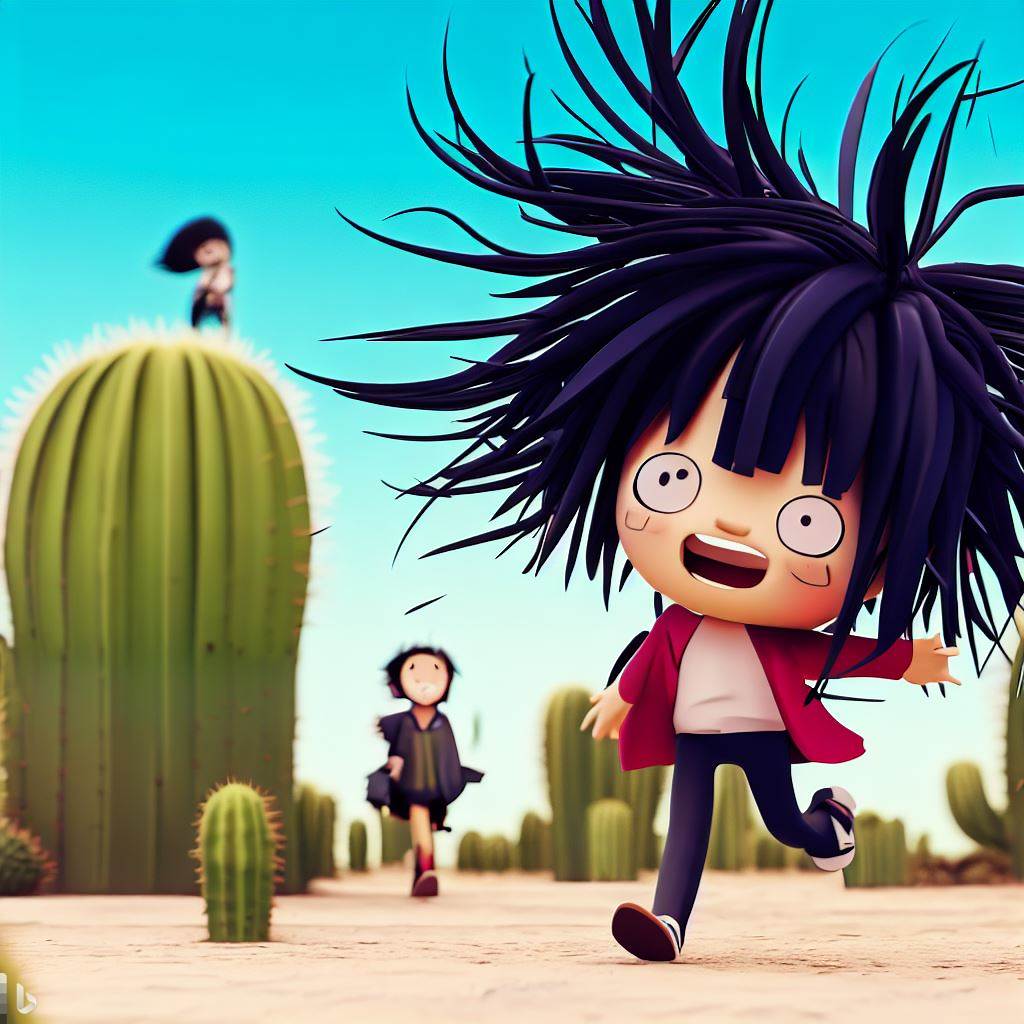 _29e0f7ff-f72a-4051-9df1-e4362b15c56c