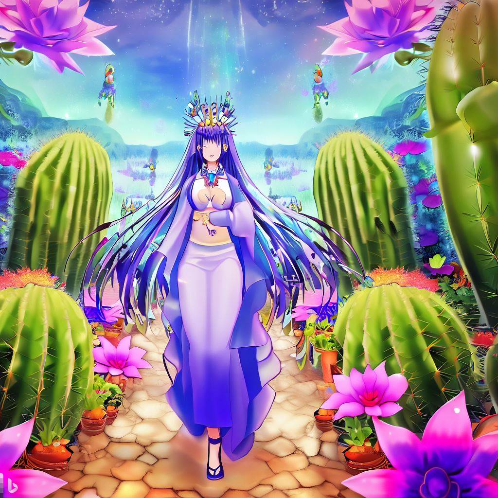 _2a18ad4c-493a-432e-8ee0-54b21f7b8bfd