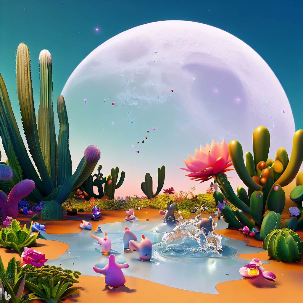 _2a57bd03-5830-4523-86ba-ca58e95b6515