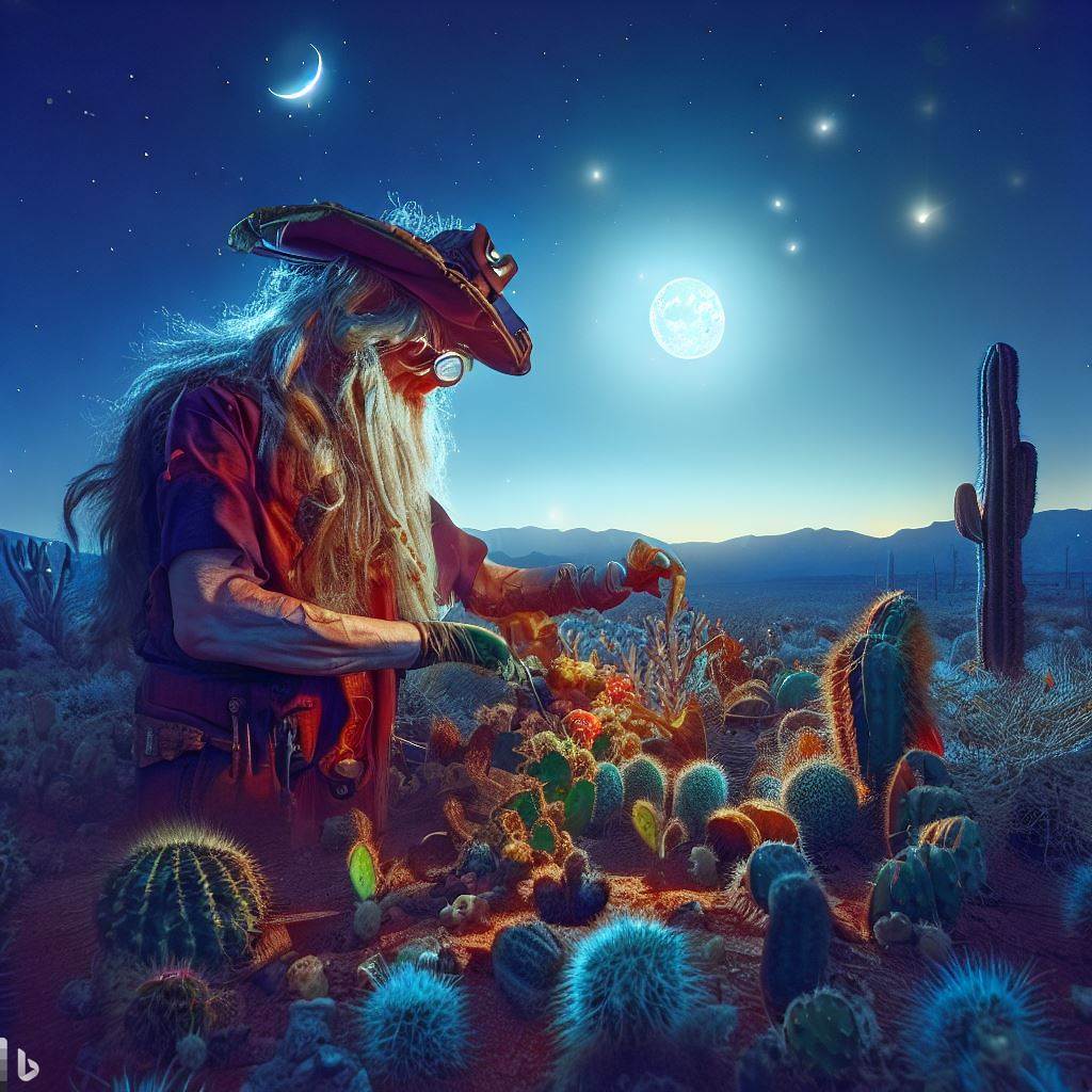 _2abee2fe-360d-4e41-be6e-f162ba88f8f0