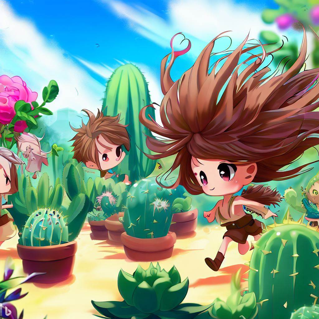 _2ac82828-261a-470b-8fe0-db0ba80f8983