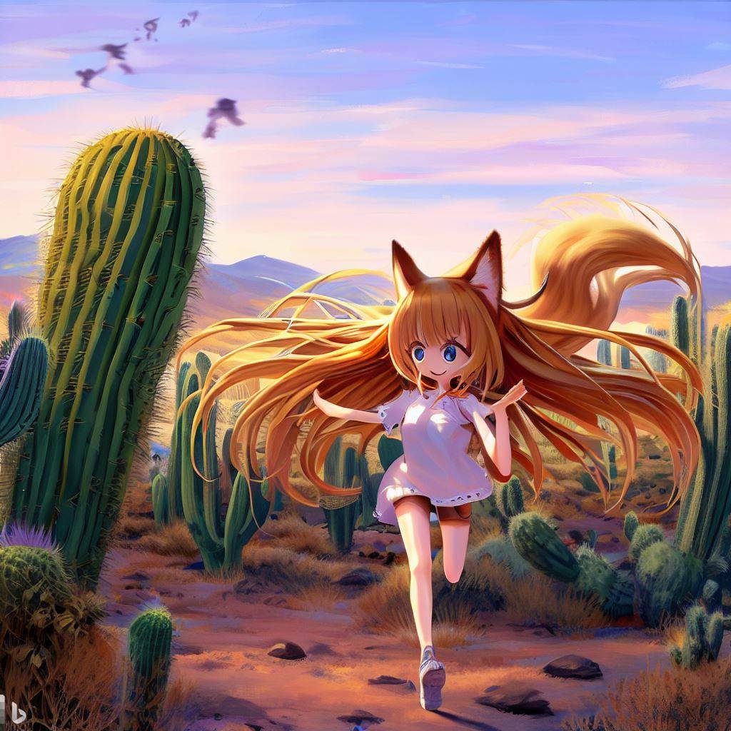 _2ad67793-b4dd-4cfe-ae41-d44fd4e7b1d9