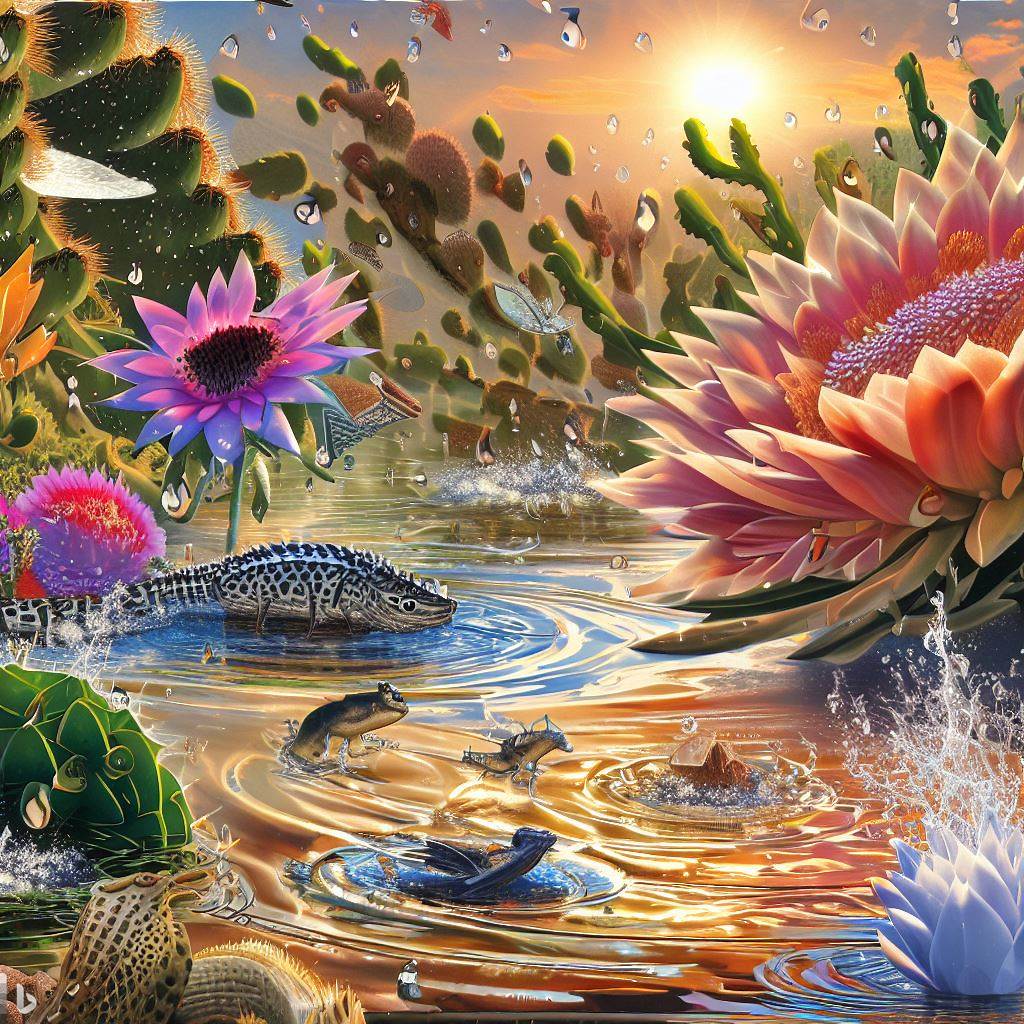 _2b76db78-e75e-4ba6-8f67-0caf3fdf95df