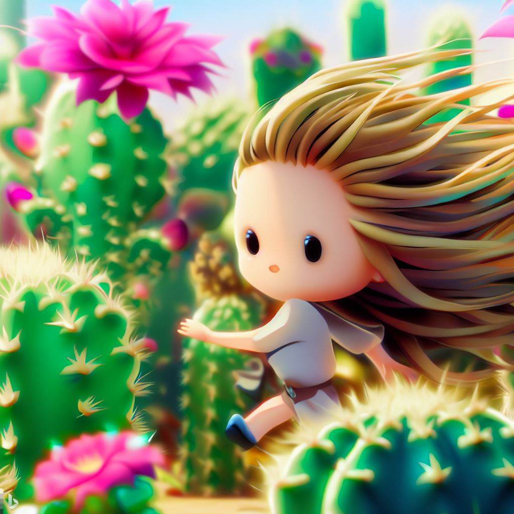 _2c030f4f-f153-430e-adf1-df9303e53a37