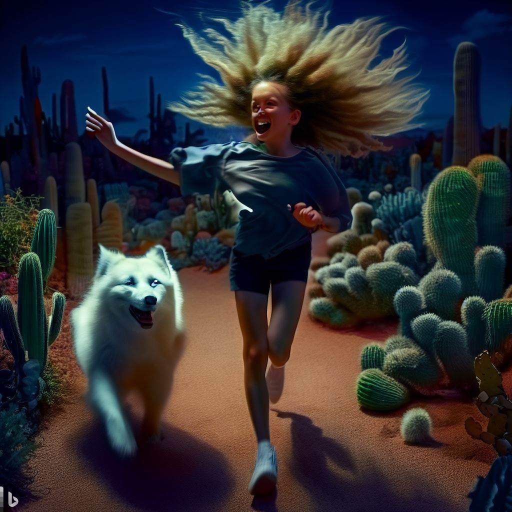 _2c05cbc5-ccf3-43c6-9123-c6a6033b1e0b