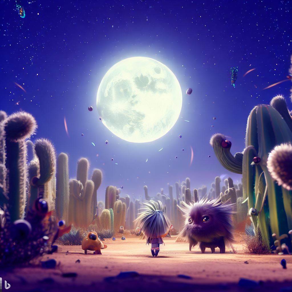 _2c077b61-839a-408c-a985-2a226fa92f61