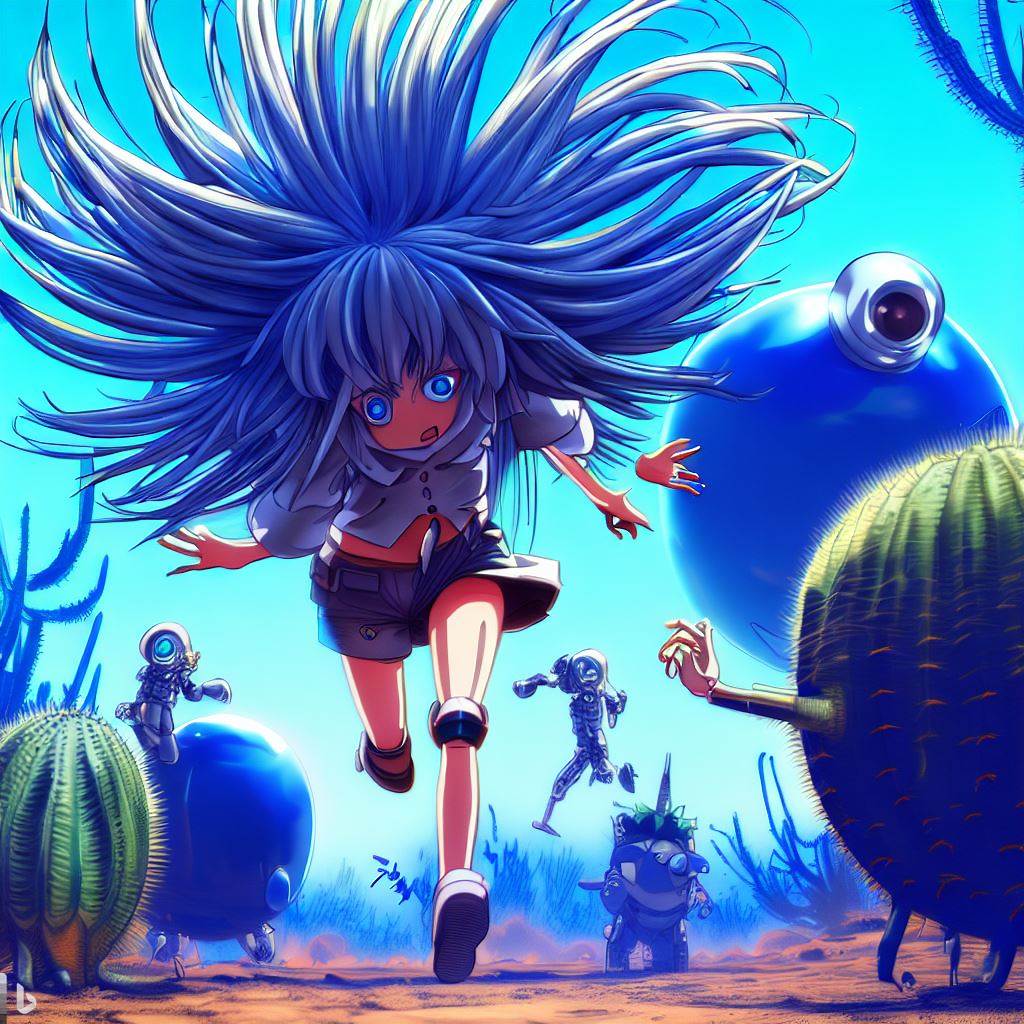 _2c09da7f-293d-4e41-86d2-68e01404cf77