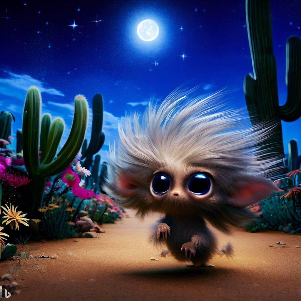 _2c0d95ee-7171-45f2-9c8d-896fa8881359