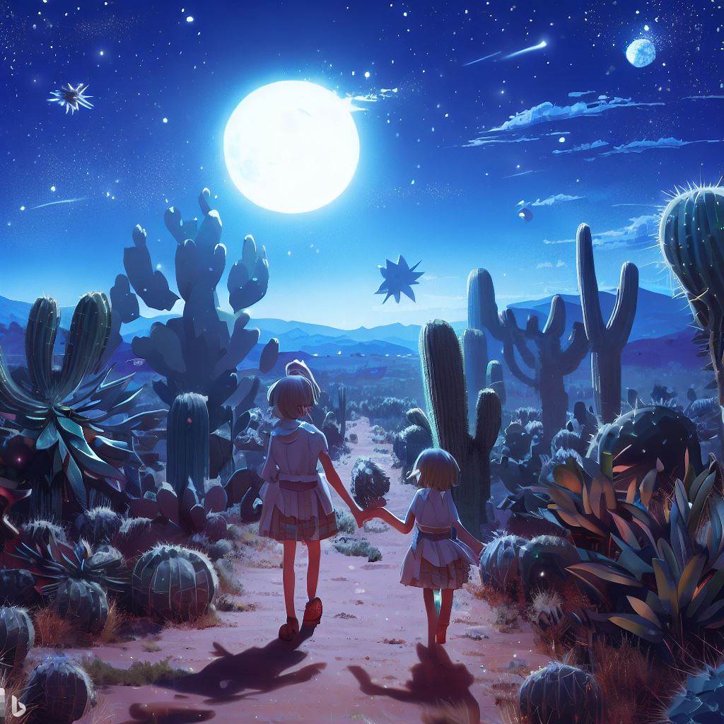 _2ca77446-a487-42ad-8bbe-a8a1c1ca3cc5