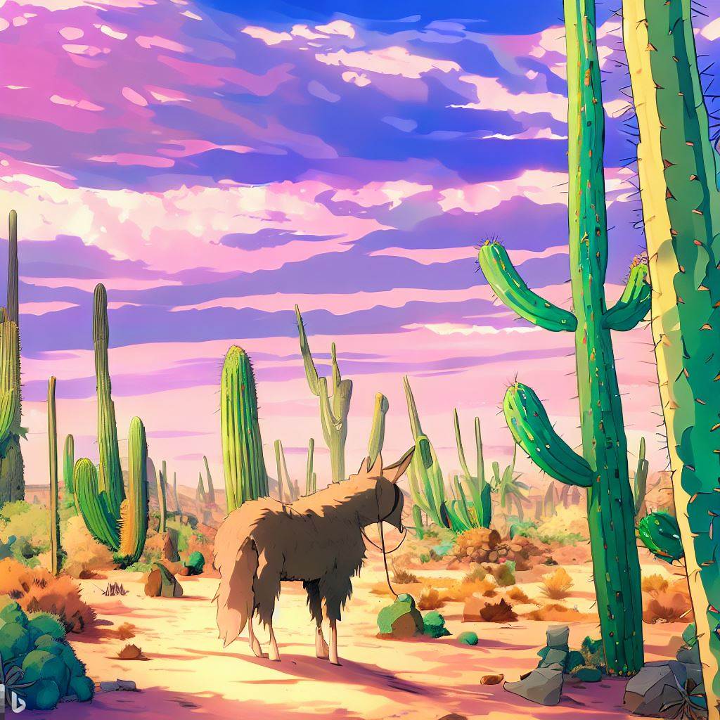 _2ce24a5e-943f-4116-8375-669538780c9c