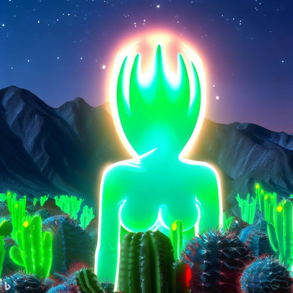 _2d0b7304-3354-4d26-b83d-b99c54c605b1