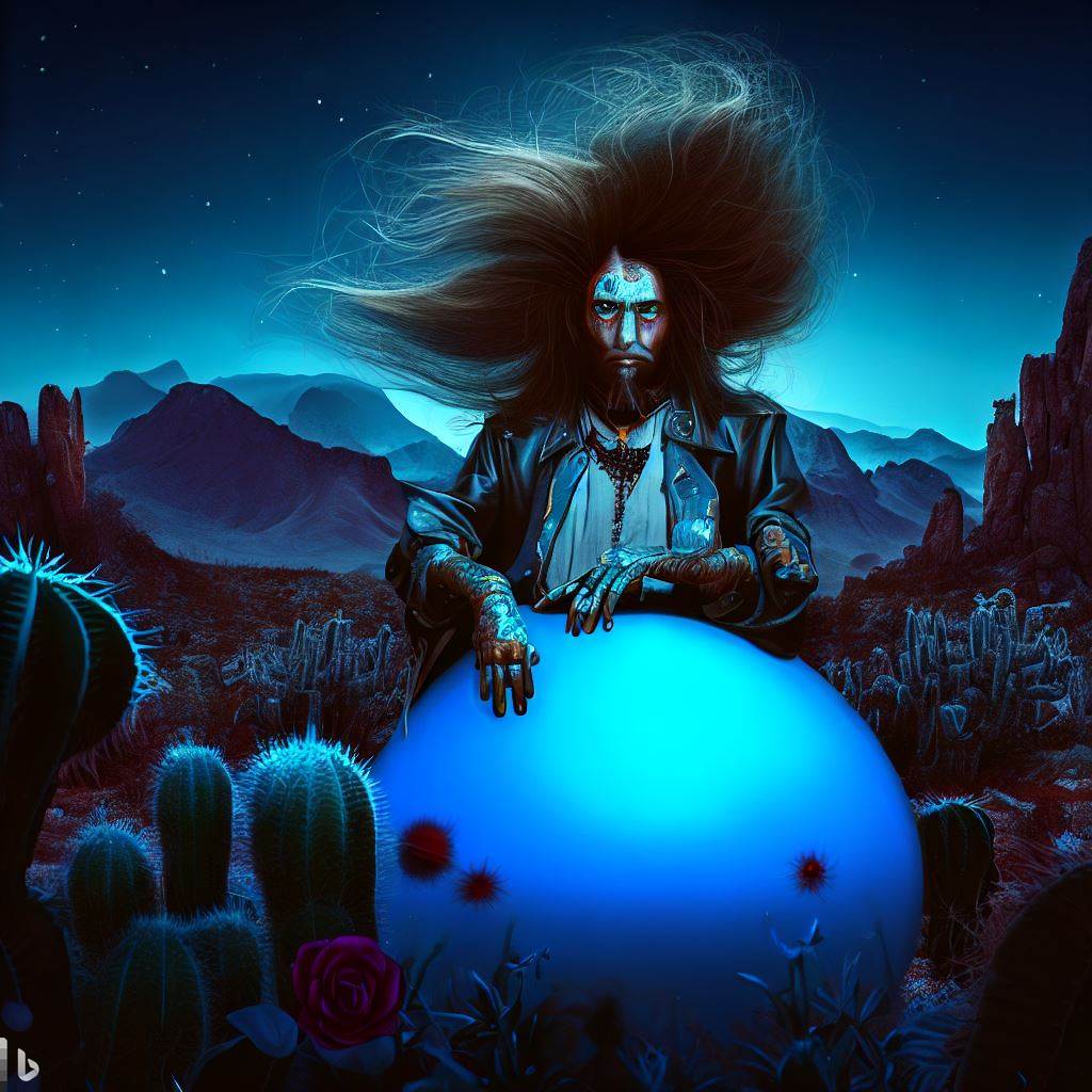 _2d2aeaaa-5c3b-4c8c-8eab-7f0199a4ca3d