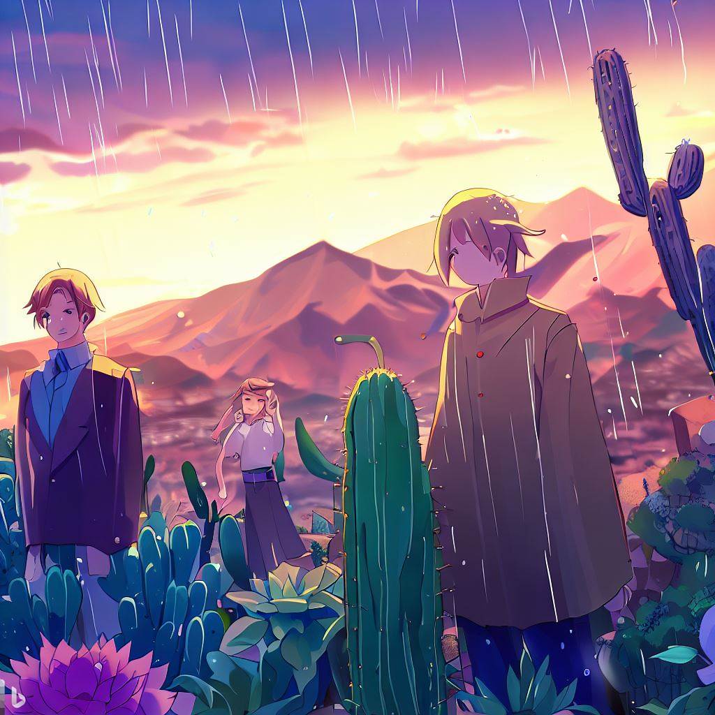 _2d6bf5f6-a754-4dce-aaab-491924ec9e0a