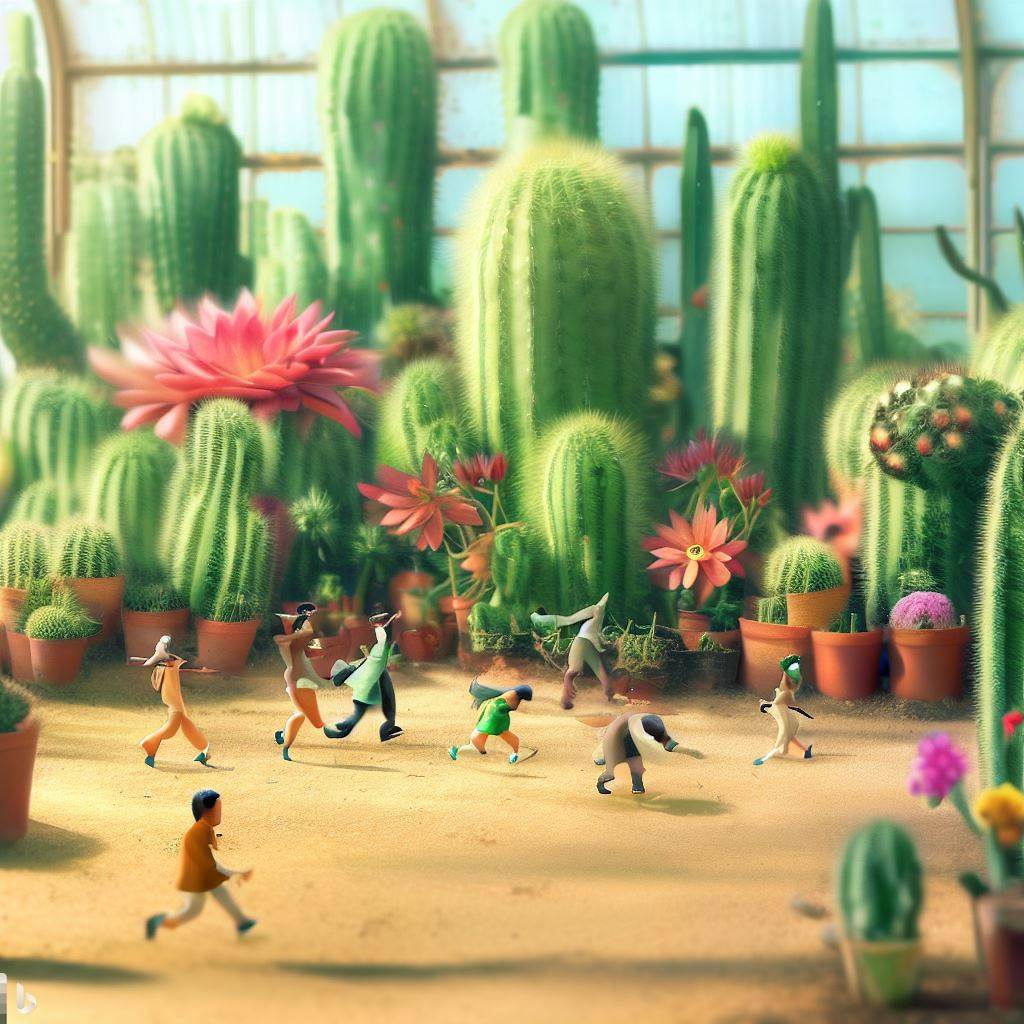 _2d6fbe26-3974-4e3c-87f3-9fb519e30781