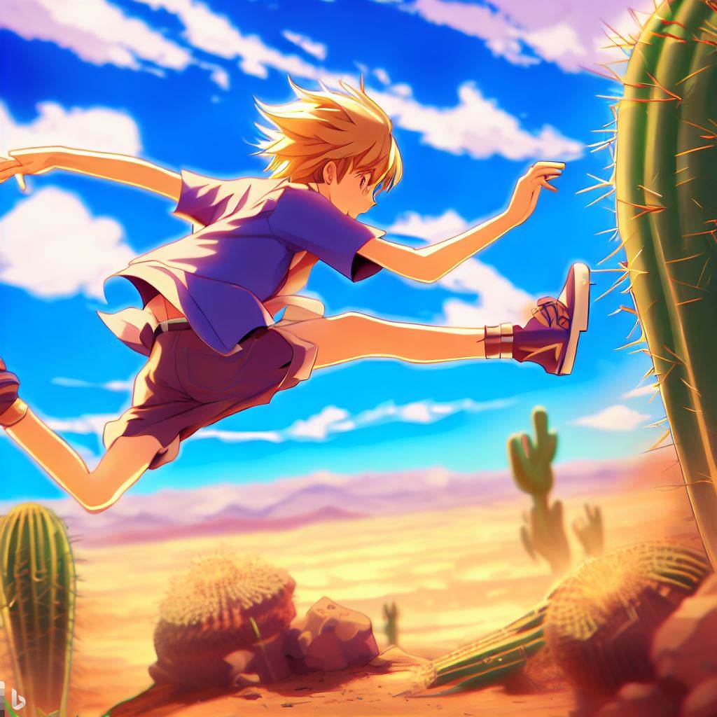 _2d7e5657-cb69-4645-bb39-7794d6d52129